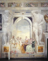Das Konzert